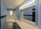 5733 37th Street - Photo 14