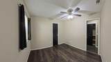 5733 37th Street - Photo 15