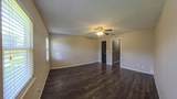 5733 37th Street - Photo 16