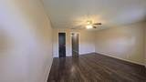 5733 37th Street - Photo 17