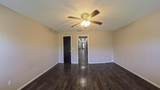 5733 37th Street - Photo 18