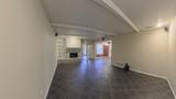 5733 37th Street - Photo 19