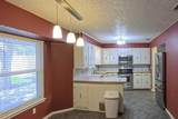 5733 37th Street - Photo 2