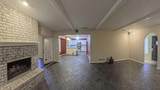 5733 37th Street - Photo 20