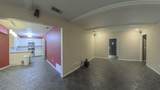 5733 37th Street - Photo 21