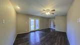 5733 37th Street - Photo 22