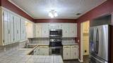 5733 37th Street - Photo 3