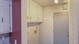 5733 37th Street - Photo 4