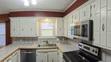 5733 37th Street - Photo 5