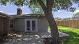 5733 37th Street - Photo 6