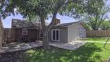 5733 37th Street - Photo 7