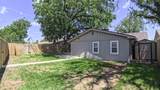 5733 37th Street - Photo 8