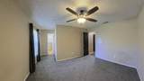 5733 37th Street - Photo 9