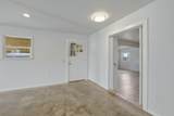 14108 County Road 2214 - Photo 10