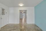 14108 County Road 2214 - Photo 11