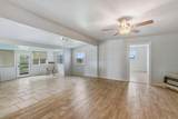14108 County Road 2214 - Photo 12