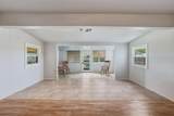 14108 County Road 2214 - Photo 13