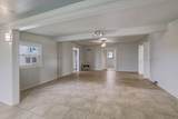 14108 County Road 2214 - Photo 14