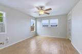 14108 County Road 2214 - Photo 15