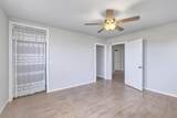 14108 County Road 2214 - Photo 16