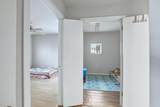 14108 County Road 2214 - Photo 17