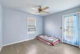 14108 County Road 2214 - Photo 18