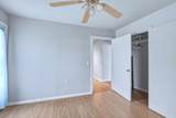 14108 County Road 2214 - Photo 19