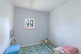 14108 County Road 2214 - Photo 20