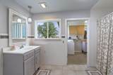 14108 County Road 2214 - Photo 21