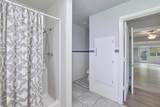 14108 County Road 2214 - Photo 22