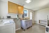 14108 County Road 2214 - Photo 23