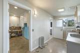 14108 County Road 2214 - Photo 24