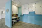 14108 County Road 2214 - Photo 26