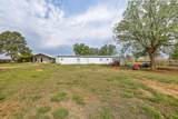 14108 County Road 2214 - Photo 27