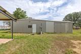 14108 County Road 2214 - Photo 28