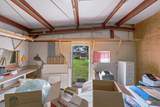 14108 County Road 2214 - Photo 29