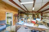 14108 County Road 2214 - Photo 30