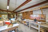 14108 County Road 2214 - Photo 31