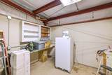 14108 County Road 2214 - Photo 32