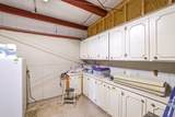 14108 County Road 2214 - Photo 33
