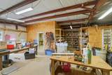 14108 County Road 2214 - Photo 34
