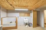 14108 County Road 2214 - Photo 35