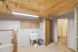 14108 County Road 2214 - Photo 36
