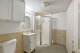 14108 County Road 2214 - Photo 37