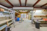 14108 County Road 2214 - Photo 38