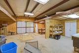 14108 County Road 2214 - Photo 39