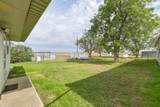 14108 County Road 2214 - Photo 4