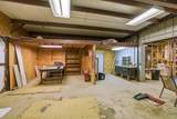 14108 County Road 2214 - Photo 40