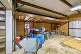 14108 County Road 2214 - Photo 41