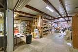 14108 County Road 2214 - Photo 42